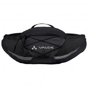 Vaude - Uphill Hip Pack 2 - Hüfttasche