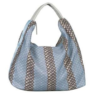 Tom Tailor Hobo-tas LEONI Hobo bag