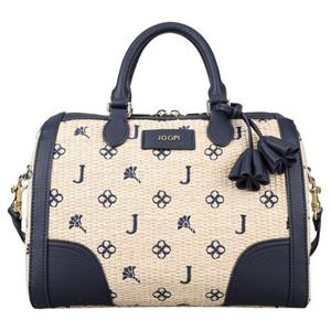 JOOP!, Tessere Aurora Handtasche 30 Cm in schwarz, Henkeltaschen für Damen