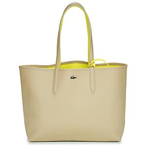 Boodschappentas Lacoste -