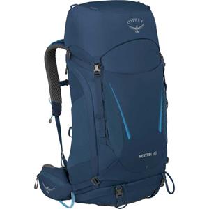 Osprey Kestrel 48 48 liter, maat L/XL