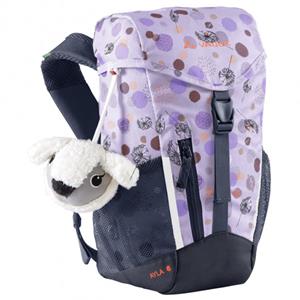 Vaude - Kid's Ayla 6 - Kinderrucksack