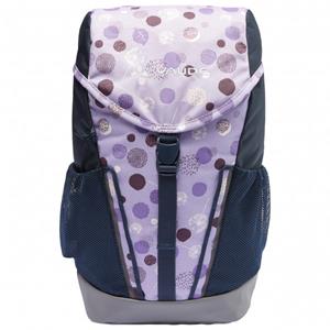 Vaude - Puck 10 - Kinderrucksack