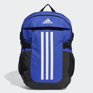 Adidas , Power Vi in blau, Rucksäcke für Damen