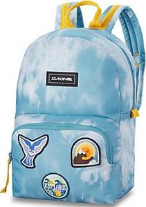Dakine Kids Cubby 12L Backpack Nature Vibes