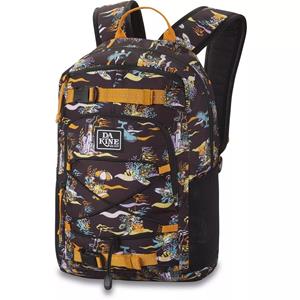 Dakine Rugtas Kids Grom Pack 13L Beach Day