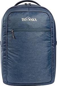 Tatonka , Cooler Kühlrucksack 45 Cm in dunkelblau, Rucksäcke für Damen