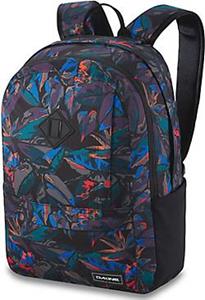 Dakine Rugtas Essentials Pack 22L Tropic Dream