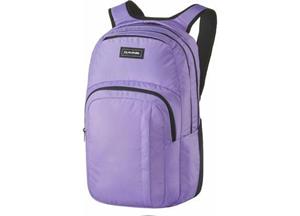 Dakine Campus L 33L Rugzak violet backpack