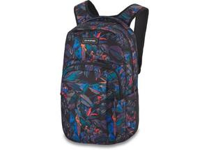 Dakine Rugtas Campus L 33L Tropic Dream