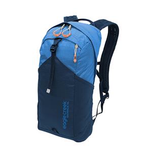 Eagle Creek Ranger XE Backpack 16L Aizome Blue