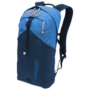 Eagle Creek Ranger XE Backpack 16L Aizome Blue