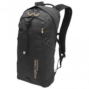 Eagle Creek Ranger XE Backpack 16L Black