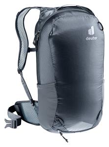 Deuter Rugzak Race 16 Black