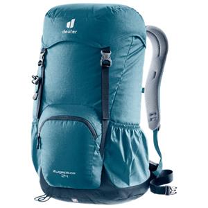 Deuter - Zugspitze 24 - Wandelrugzak, blauw