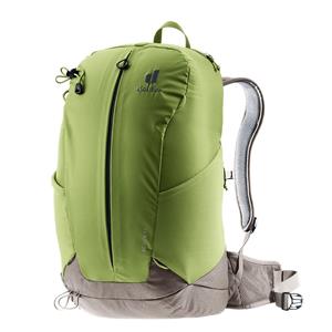 Deuter AC Lite 23 Backpack meadow-pepper backpack