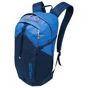 Eagle Creek - Ranger XE Backpack 26 - Wandelrugzak, blauw