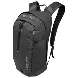 Eagle Creek , Ranger Xe Rucksack 51 Cm in dunkelgrau, Rucksäcke für Damen