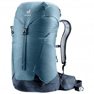 Deuter , Wanderrucksack Ac Lite 30 in blau, Rucksäcke für Damen