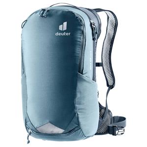 Deuter Race Air 14+3 Rugzak