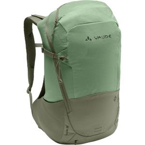 Vaude , Tacora 22 Rucksack 47 Cm in mittelgrün, Rucksäcke für Damen