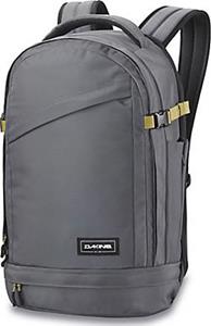 Dakine Verge Backpack 25L castlerock ballistic backpack