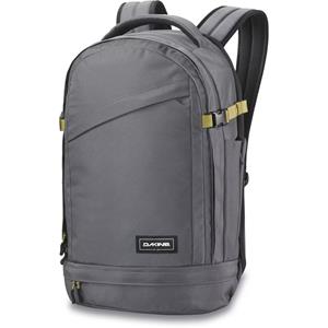 Dakine Verge Backpack 25L castlerock ballistic backpack