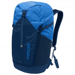 Eagle Creek - Ranger XE Backpack 36 - Wandelrugzak, blauw