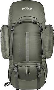 Tatonka , Akela 45 Rucksack 69 Cm in mittelgrün, Rucksäcke für Damen