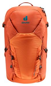 Deuter Dames Speed Lite 23 SL Rugzak