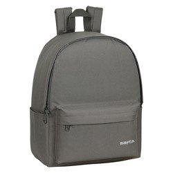 Kindercomputer rugzak Safta