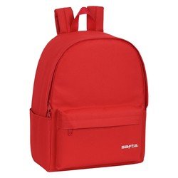 Kindercomputer rugzak Safta
