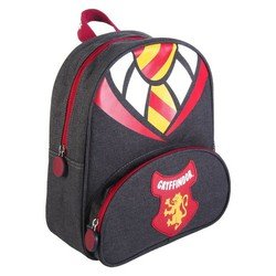 Schoolrugzak voor kinderen Cerda Harry Potter