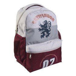 Schoolrugzak groot/groot 44 cm meisje Cerda Harry Potter Gryffindor