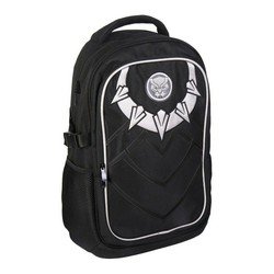 Rugzak Cerda Voyage Avengers Black Panther