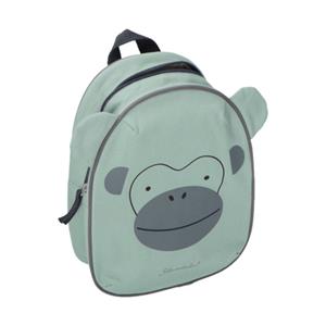 Sterntaler Kindergarten Rucksack Albert