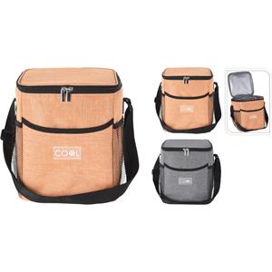 Massamarkt Koeltas 12L