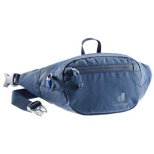 Deuter Belt I Midnight