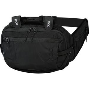 POC Hip Pack Hydro 4L Heuptas