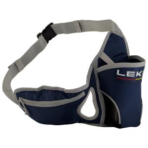 Leki  Drinkbelt - Heuptas