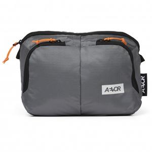AEVOR - Sachoche Bag - Hüfttasche