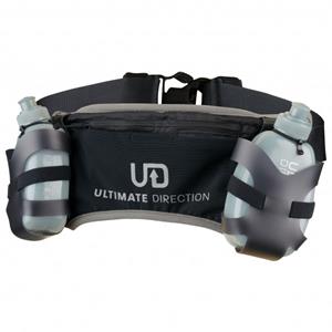 Ultimate Direction - Access 600 - Heuptas, grijs/zwart