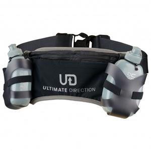 Ultimate Direction Access 600 Drinkgordel