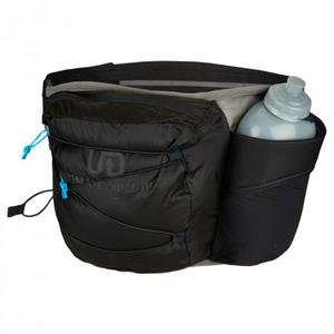 Ultimate Direction - Mountain Belt 2,4 - Heuptas, zwart