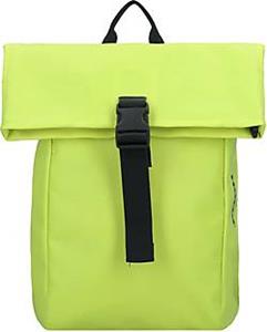 Bree , Pnch 92 Rucksack 42 Cm in hellgrün, Rucksäcke für Damen