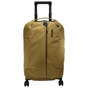 Thule - Aion Carry On Spinner - Reisetasche