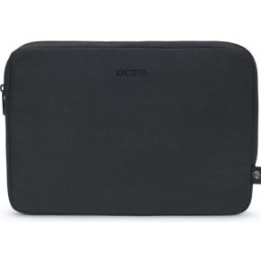 DICOTA Laptoptasche Eco Sleeve BASE bk 15-15,6