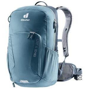 Deuter Bike I 20 Backpack atlantic-ink backpack