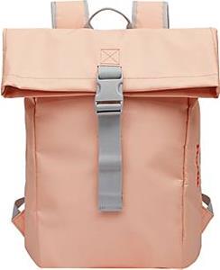 Bree , Pnch 92 Rucksack 42 Cm in koralle, Rucksäcke für Damen