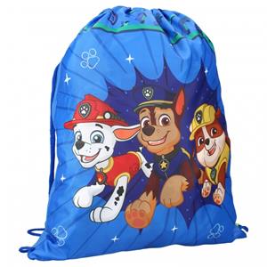 Vadobag Paw Patrol Gymtas - Pups On The Go